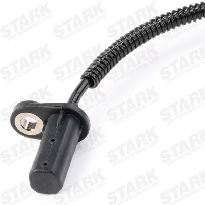 ABS Sensor Stark SKWSS-0350656 SKWSS-0350656 - foto 4