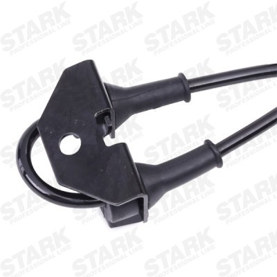 ABS Sensor Stark SKWSS-0351044 SKWSS-0351044 - foto 6
