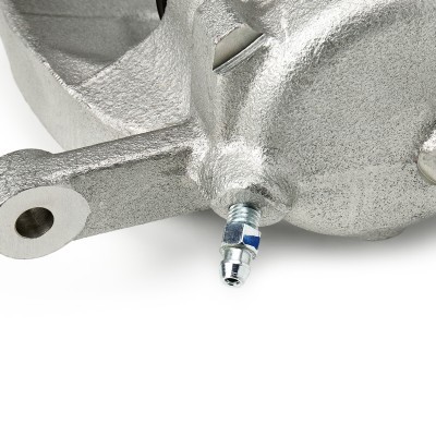 Bremssattel RIDEX 78B2580R 78B2580R - foto 6