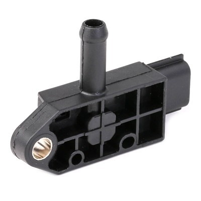 Abgasdrucksensor RIDEX 4272S0002 4272S0002 - foto 4