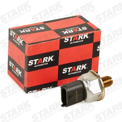 Sensor, Kraftstoffdruck Stark SKSFP-1490062 SKSFP-1490062 - foto 2