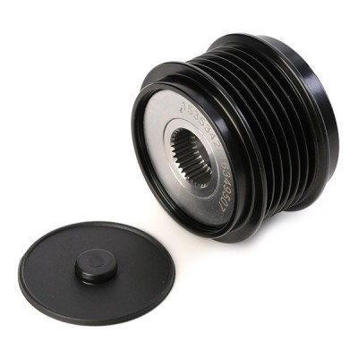 Lichtmaschine – Freilaufkupplung RIDEX 1390F0102 1390F0102 - foto 3