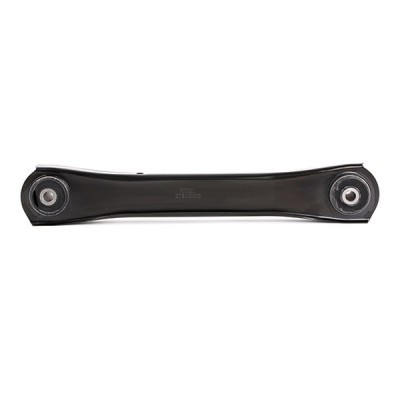 Querlenker RIDEX 273C0470 273C0470 - foto 6
