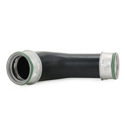 Ladeluftschlauch RIDEX 3314C0073 3314C0073 - foto 5