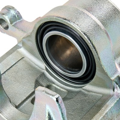 Bremssattel RIDEX 78B0073R 78B0073R - foto 5