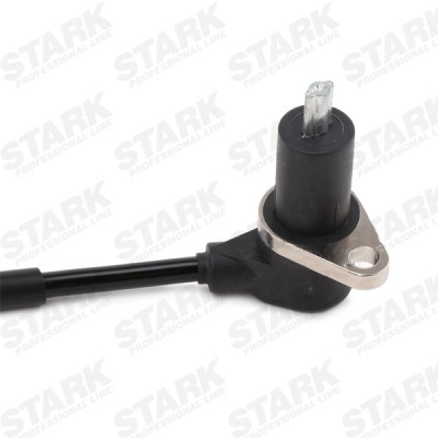 ABS Sensor Stark SKWSS-0350718 SKWSS-0350718 - foto 4