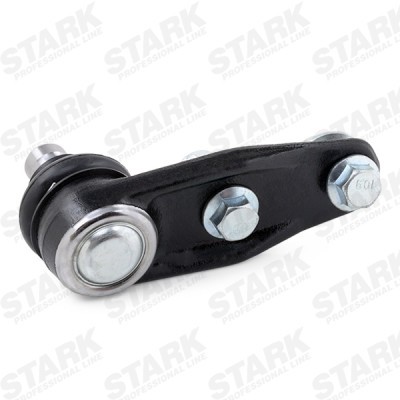 Traggelenk Stark SKSL-0260001 SKSL-0260001 - foto 4