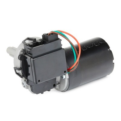 Wischermotor RIDEX 295W0008 295W0008 - foto 4