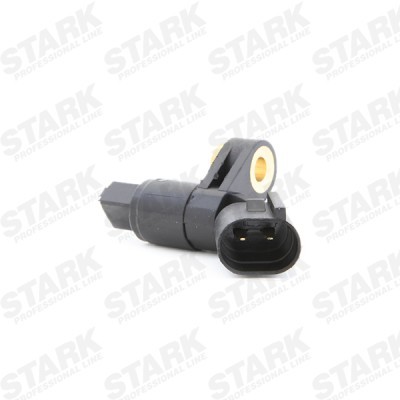 ABS Sensor Stark SKWSS-0350002 SKWSS-0350002 - foto 4