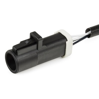 Lambdasonde RIDEX 3922L0666 3922L0666 - foto 5