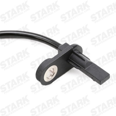 ABS Sensor Stark SKWSS-0350608 SKWSS-0350608 - foto 4