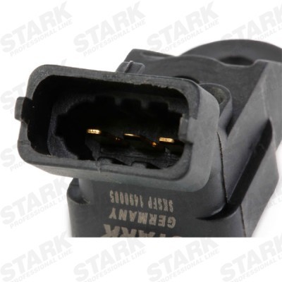 Sensor, Kraftstoffdruck Stark SKSFP-1490005 SKSFP-1490005 - foto 6