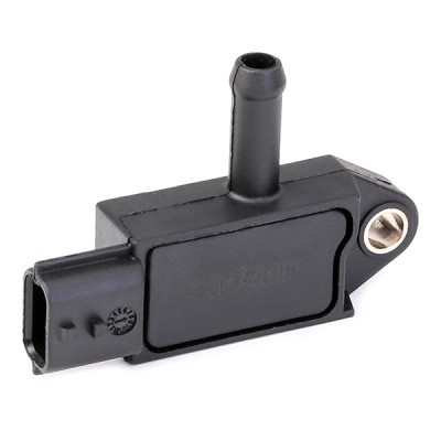 Abgasdrucksensor RIDEX 4272S0002 4272S0002 - foto 3