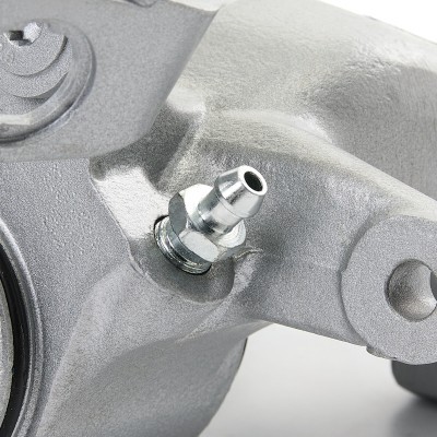 Bremssattel RIDEX 78B1065R 78B1065R - foto 6