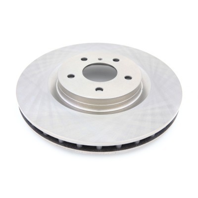 Bremsscheibe RIDEX 82B0628 82B0628 - foto 4
