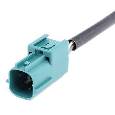 Lambdasonde RIDEX 3922L0035 3922L0035 - foto 5