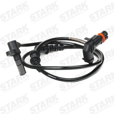 ABS Sensor Stark SKWSS-0351163 SKWSS-0351163 - foto 3