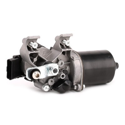Wischermotor RIDEX 295W0056 295W0056 - foto 4