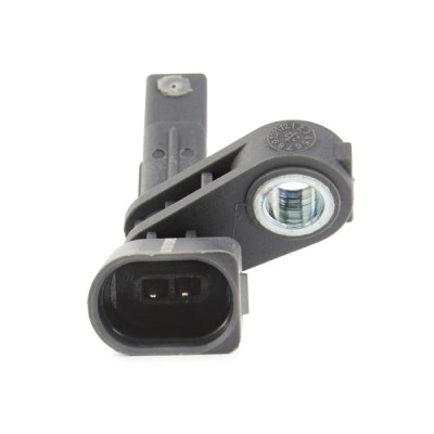 ABS Sensor RIDEX 412W0154P 412W0154P - foto 6