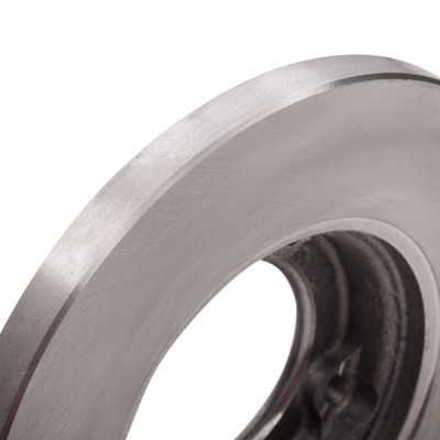 Bremsscheibe RIDEX 82B1287 82B1287 - foto 4