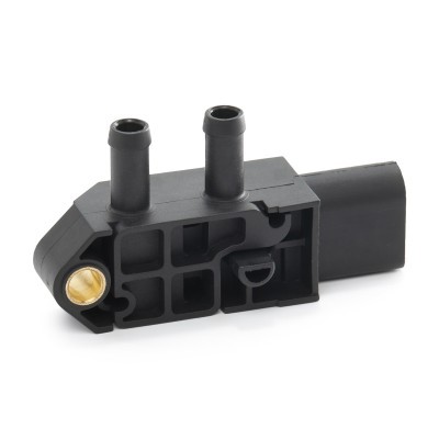 Abgasdrucksensor RIDEX 4272S0074 4272S0074 - foto 4