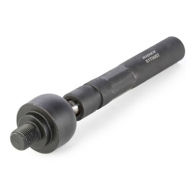 Lenkstange RIDEX 51T0057 51T0057 - foto 4