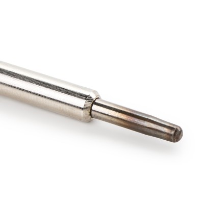 Glühkerze RIDEX 243G0024 243G0024 - foto 9