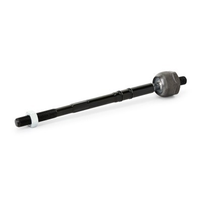 Lenkstange RIDEX 51T0140P 51T0140P - foto 3