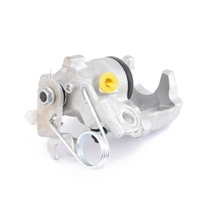 Bremssattel RIDEX 78B0029 78B0029 - foto 3