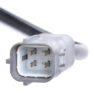 Lambdasonde RIDEX 3922L0289 3922L0289 - foto 4
