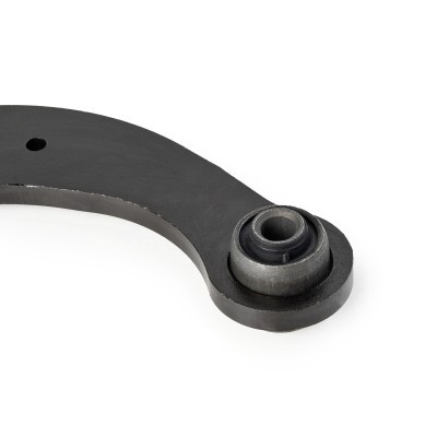 Querlenker RIDEX 273C2130 273C2130 - foto 6