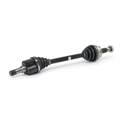 Antriebswelle RIDEX 13D1145R 13D1145R - foto 4