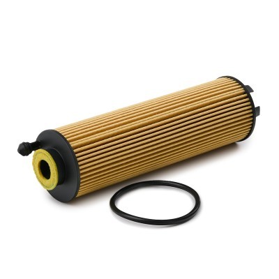 Ölfilter RIDEX 7O0293 7O0293 - foto 3