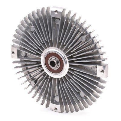 Kupplung, Kühlerlüfter RIDEX 509C0093 509C0093 - foto 3
