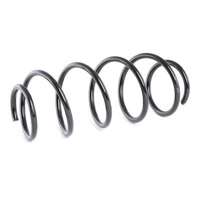 Fahrwerksfeder RIDEX 188C0311 188C0311 - foto 3