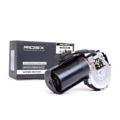 Wischermotor RIDEX 295W0020 295W0020 - foto 3