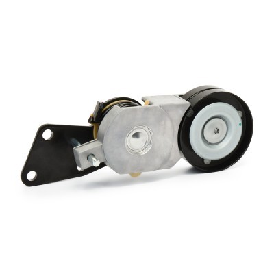 Spannarm Keilrippenriemen RIDEX 310T0326 310T0326 - foto 3
