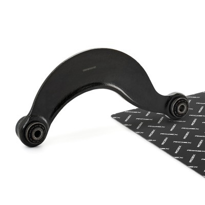 Querlenker RIDEX 273C0157 273C0157 - foto 2