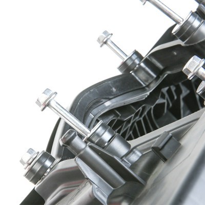 Ventildeckel RIDEX 977C0029 977C0029 - foto 6