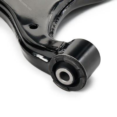 Querlenker RIDEX 273C0246 273C0246 - foto 7