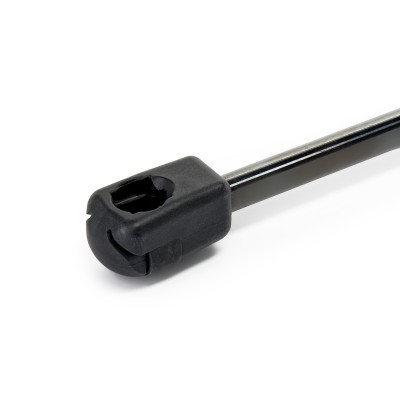 Gasfeder, Koffer-/Laderaum RIDEX 219G1275 219G1275 - foto 4