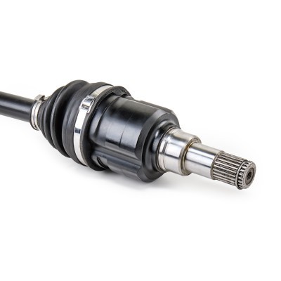 Antriebswelle RIDEX 13D1510R 13D1510R - foto 6