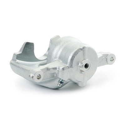 Bremssattel RIDEX 78B1367 78B1367 - foto 4