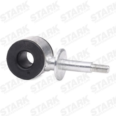 Stabilisator Stange Stark SKST-0230586 SKST-0230586 - foto 4