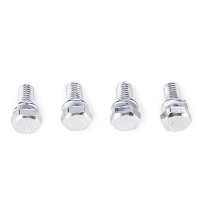 Wischermotor RIDEX 295W0173 295W0173 - foto 6