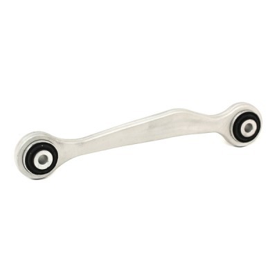 Querlenker RIDEX 273C1480 273C1480 - foto 4