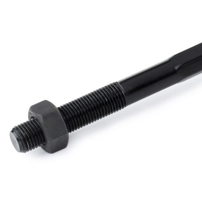 Lenkstange RIDEX 51T0177 51T0177 - foto 5