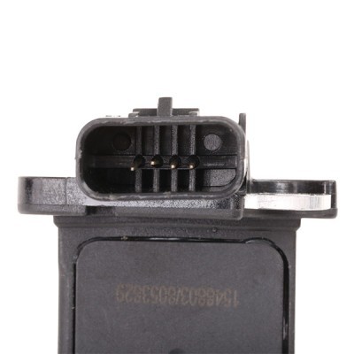 Luftmassenmesser RIDEX 3926A0068 3926A0068 - foto 6