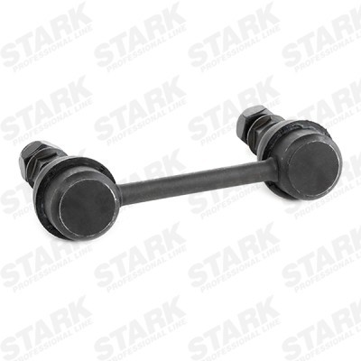 Stabilisator Stange Stark SKST-0230225 SKST-0230225 - foto 3