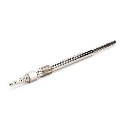 Glühkerze RIDEX 243G0016 243G0016 - foto 5